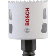 bosch_2608594220