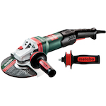 metabo_601099000