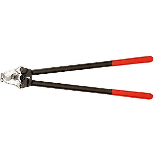 knipex_9521600