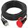 Category Extension cable