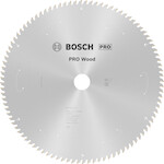 bosch_2608837742
