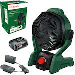 bosch_06039e1001