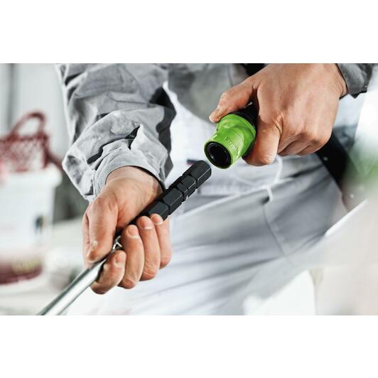 festool_769091