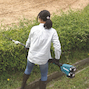 makita_dux60zm4_15