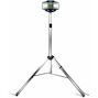 festool_200164_6