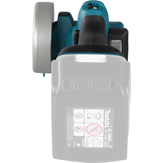 makita_dmc300zj_4