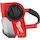 Category Milwaukee cordless vacuum cleaner