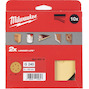 milwaukee_4932492218