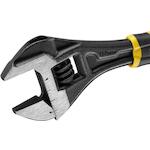 stanley_fmht13125_0