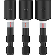 bosch_2608521u65