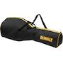 dewalt_dt20683_qz