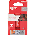 milwaukee_4932498352
