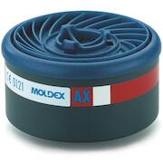 moldex_960001
