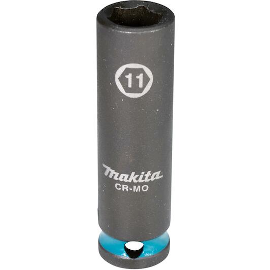 makita_e_16287