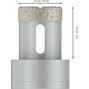 bosch_2608599033_4