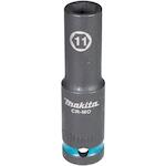 makita_e_16427