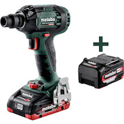 metabo_602395800