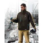 makita_dcj205z3xl_3