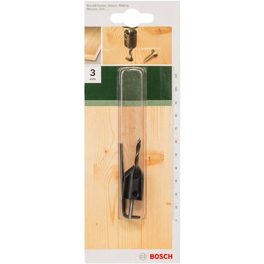 bosch_2609255216
