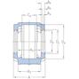 skf_snl211_2