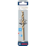 bosch_2608577604_2