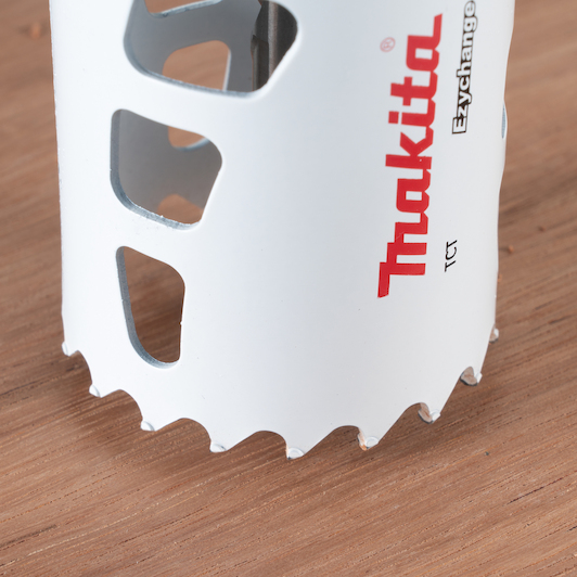 makita_e_06725
