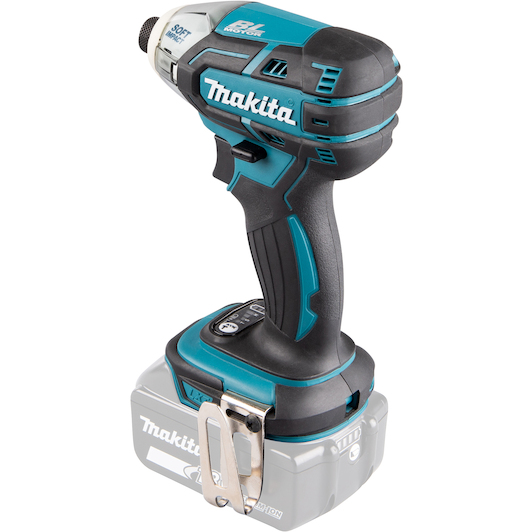 makita_dts141zj