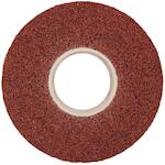 3m_scotch_brite_7000028494