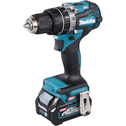 makita_hp002gd201