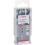 bosch_2608577227
