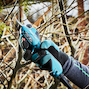 makita_dup362z