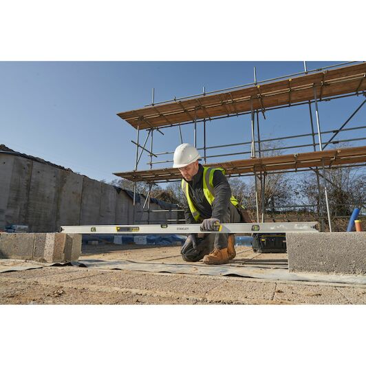 stanley_fmht43680_1_9