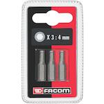 facom_eh106j3