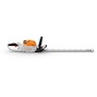 stihl_ha060113540_2