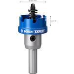 bosch_2608901413
