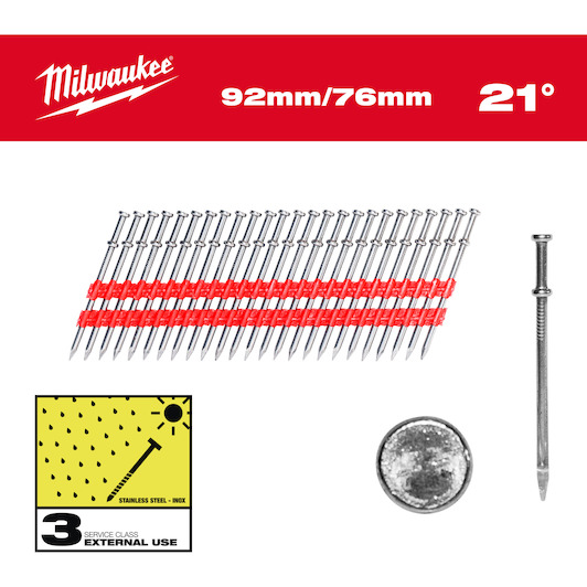 milwaukee_4932498156