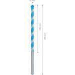 bosch_2608901486_4