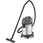 karcherprofessional_14285680