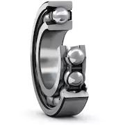 skf_207_z