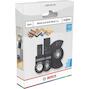 bosch_2607017774_2