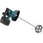 makita_dut130rte