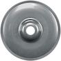 bosch_1600a03c2v_2