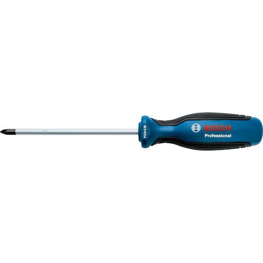 bosch_1600a01v08