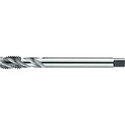 internationaltools_232962000