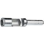 metabo_627535000