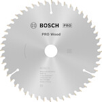 bosch_2608640732