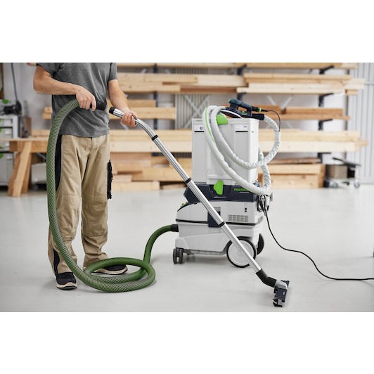 festool_577259_4