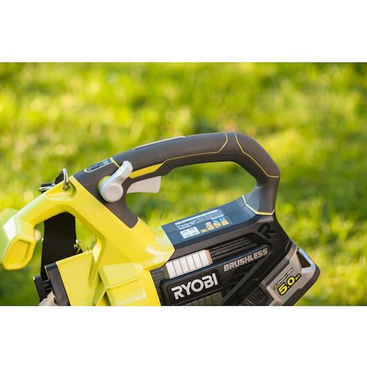 ryobi_5133003661_4