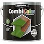 rust_oleum_733425