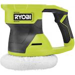 ryobi_5133005617